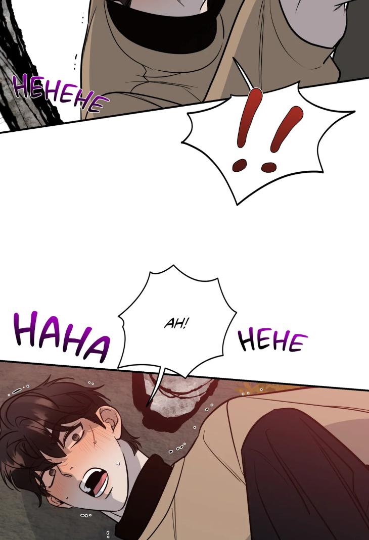 Ghostly-Vendetta-By-Supae-Eng page 66