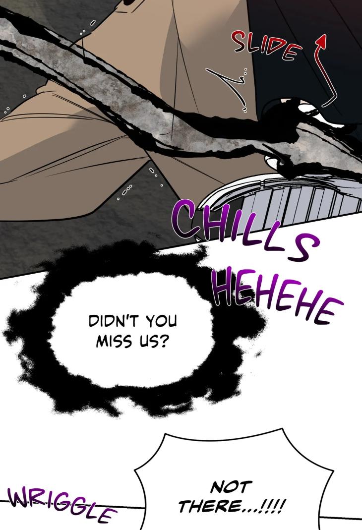 Ghostly-Vendetta-By-Supae-Eng page 67