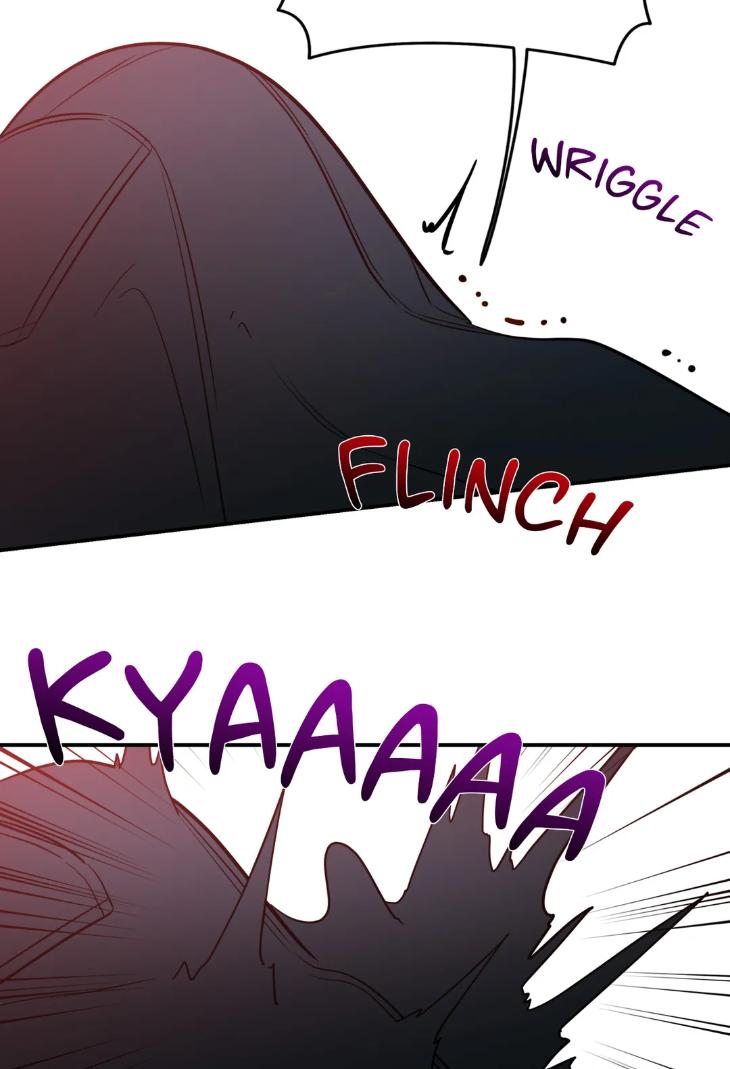 Ghostly-Vendetta-By-Supae-Eng page 68