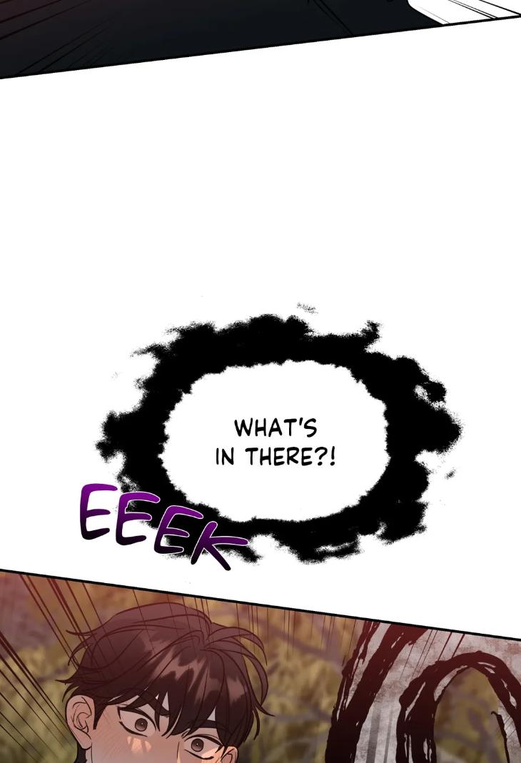 Ghostly-Vendetta-By-Supae-Eng page 69