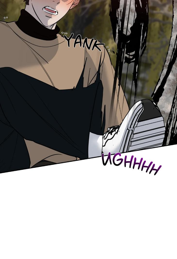 Ghostly-Vendetta-By-Supae-Eng page 70