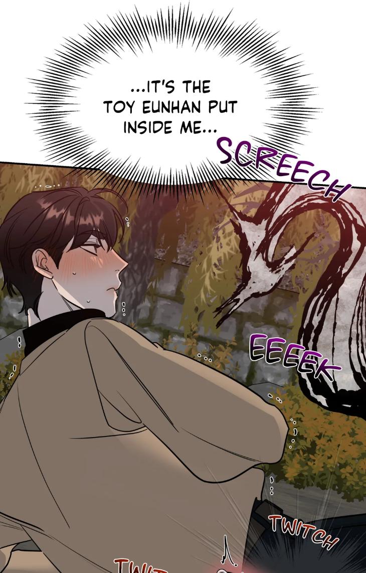 Ghostly-Vendetta-By-Supae-Eng page 71