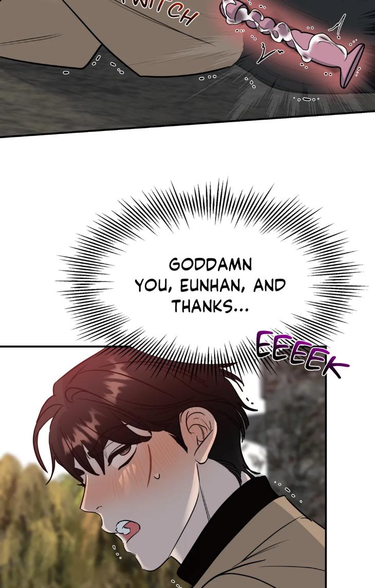 Ghostly-Vendetta-By-Supae-Eng page 72