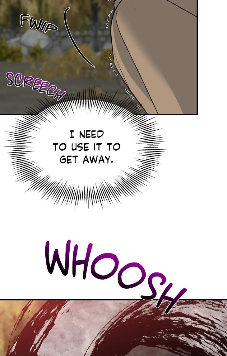 Ghostly-Vendetta-By-Supae-Eng page 73