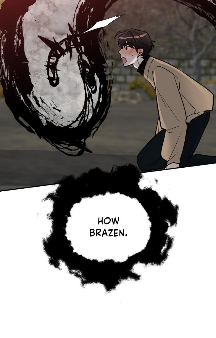 Ghostly-Vendetta-By-Supae-Eng page 74