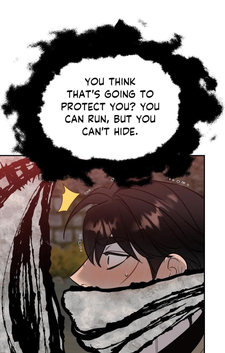 Ghostly-Vendetta-By-Supae-Eng page 75