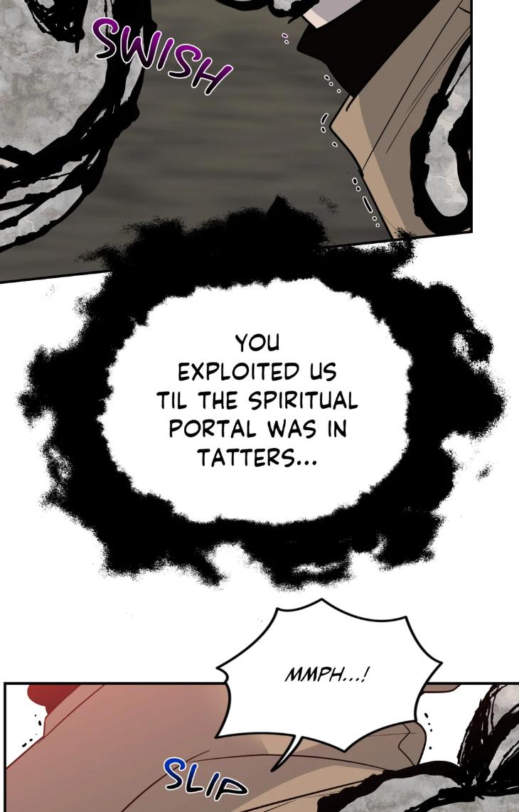 Ghostly-Vendetta-By-Supae-Eng page 76