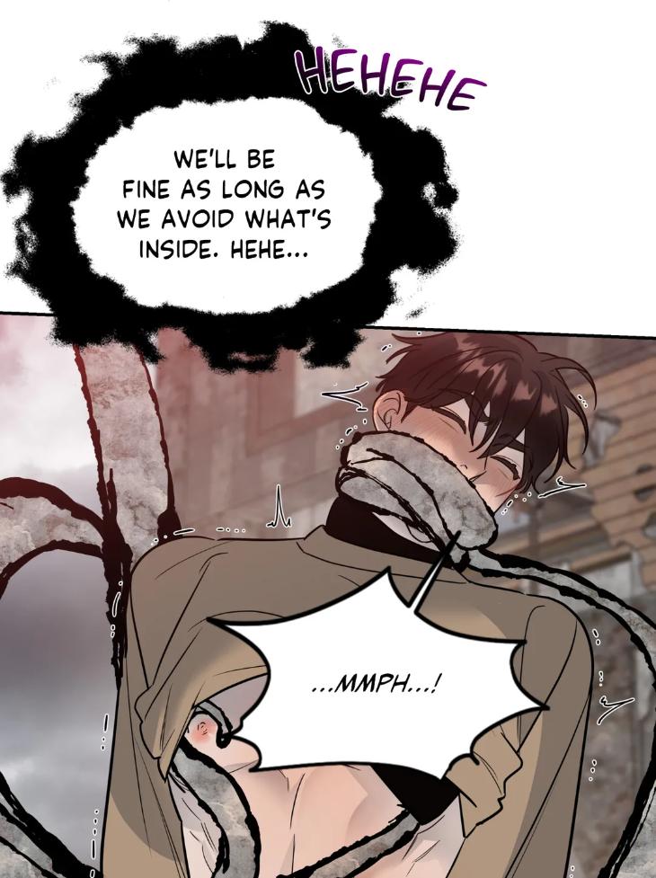 Ghostly-Vendetta-By-Supae-Eng page 78