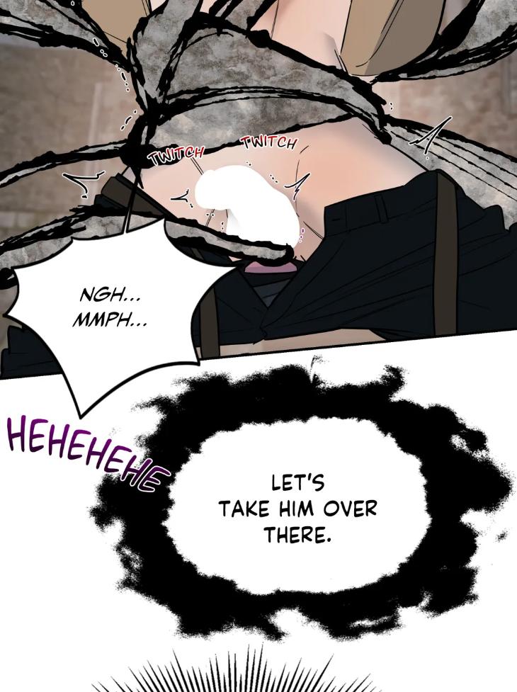 Ghostly-Vendetta-By-Supae-Eng page 79