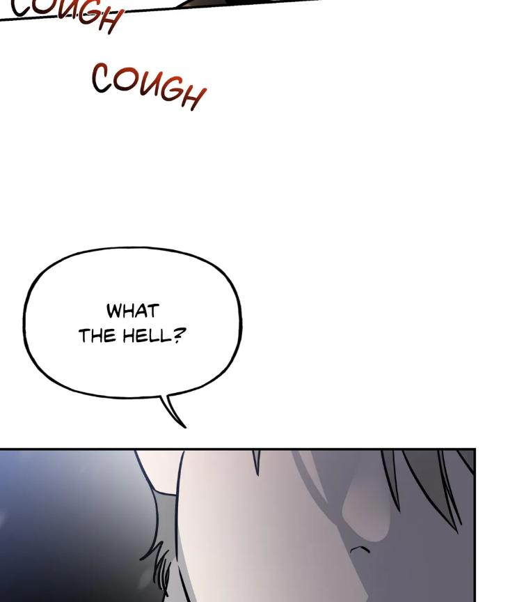 Ghostly-Vendetta-By-Supae-Eng page 86