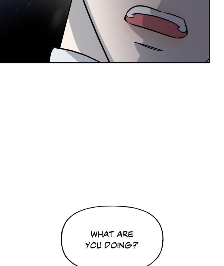 Ghostly-Vendetta-By-Supae-Eng page 87
