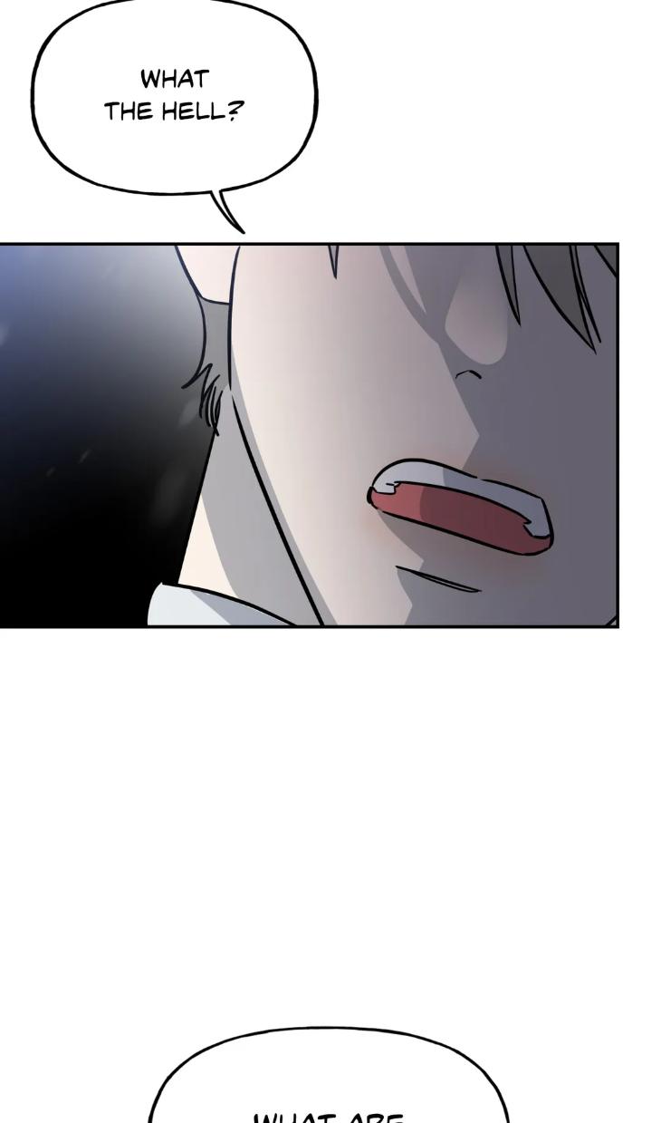 Ghostly-Vendetta-By-Supae-Eng page 3