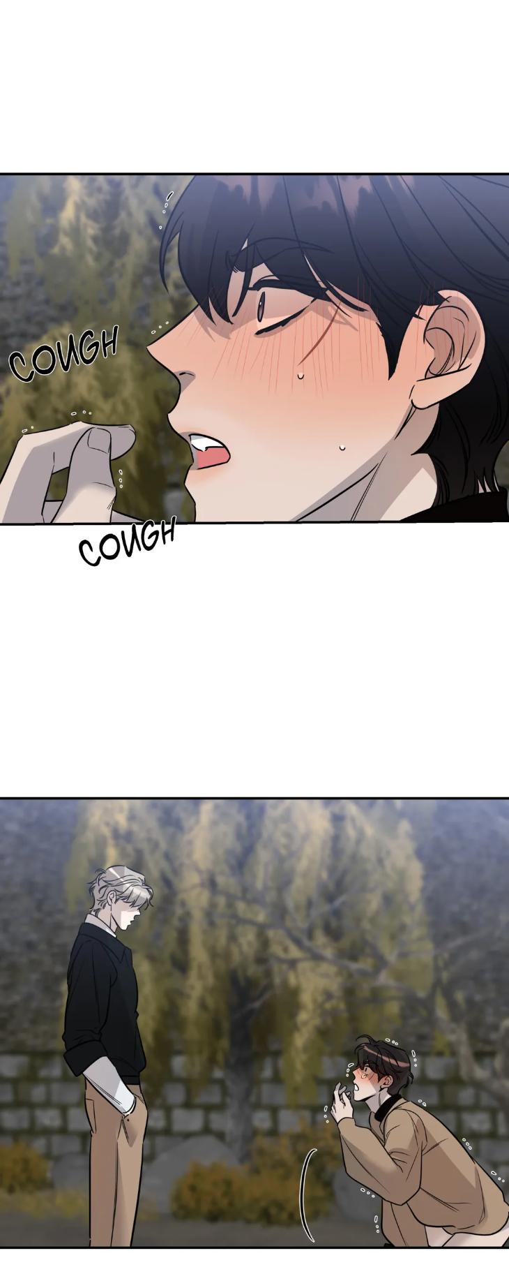 Ghostly-Vendetta-By-Supae-Eng page 6