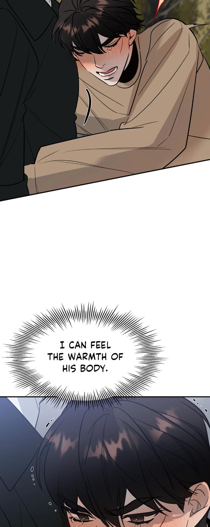 Ghostly-Vendetta-By-Supae-Eng page 8