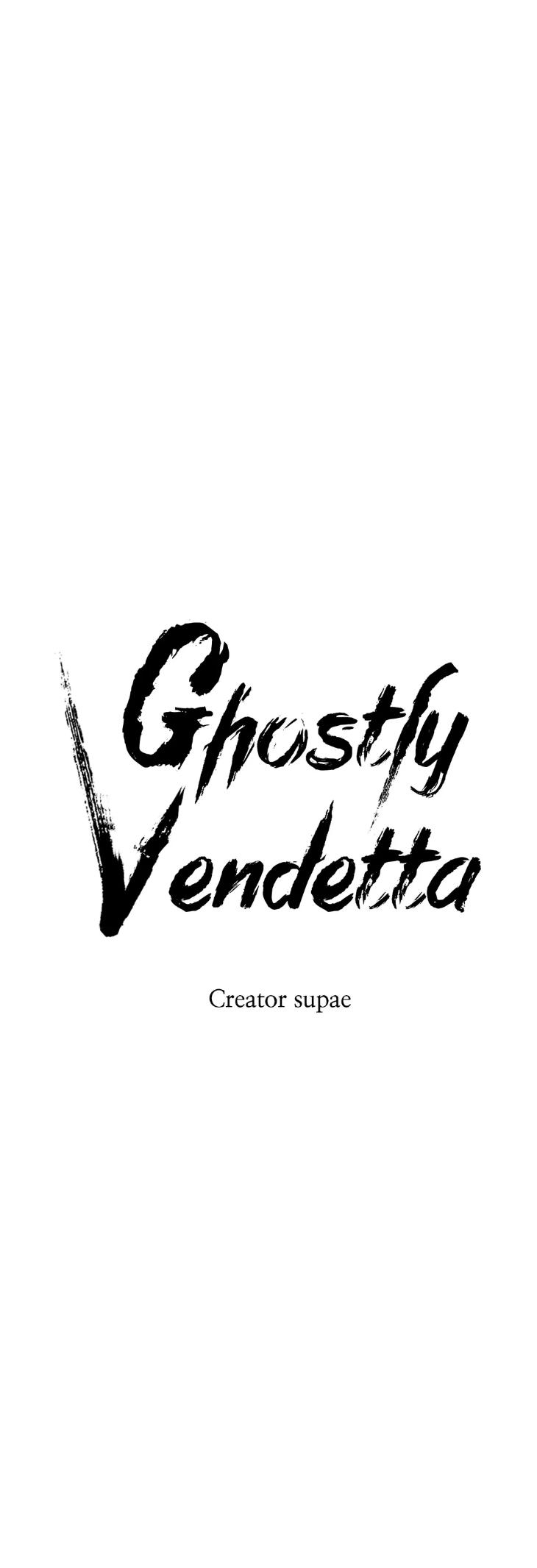 Ghostly-Vendetta-By-Supae-Eng page 11
