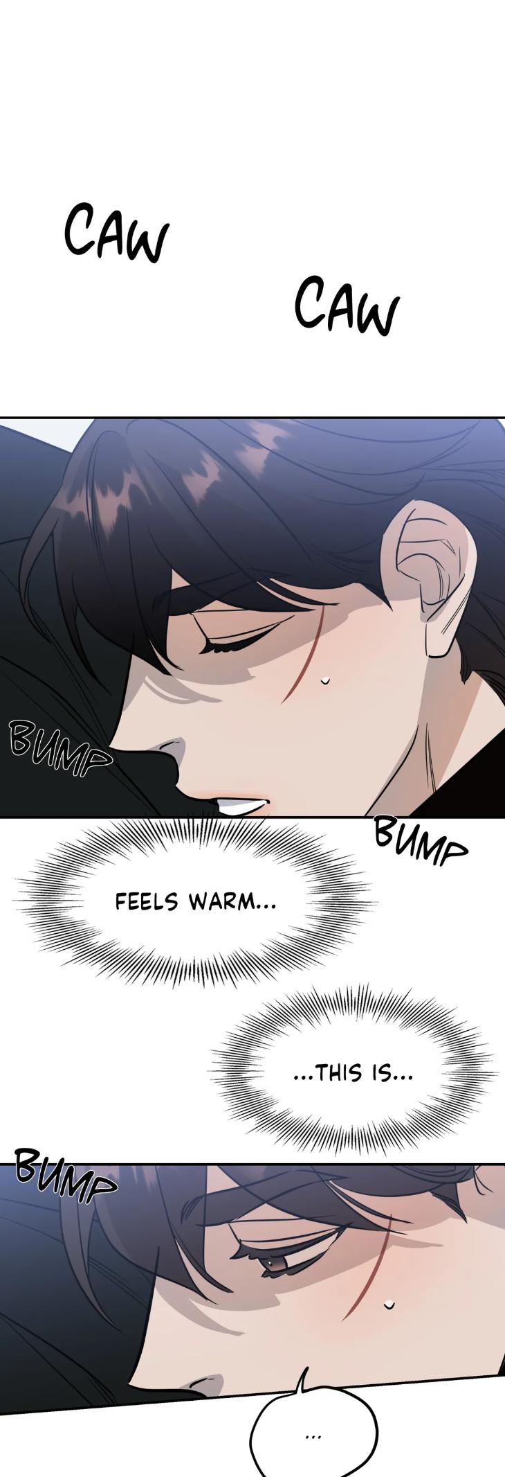 Ghostly-Vendetta-By-Supae-Eng page 12