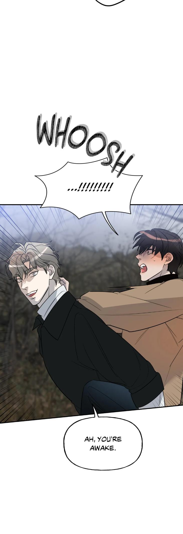 Ghostly-Vendetta-By-Supae-Eng page 13