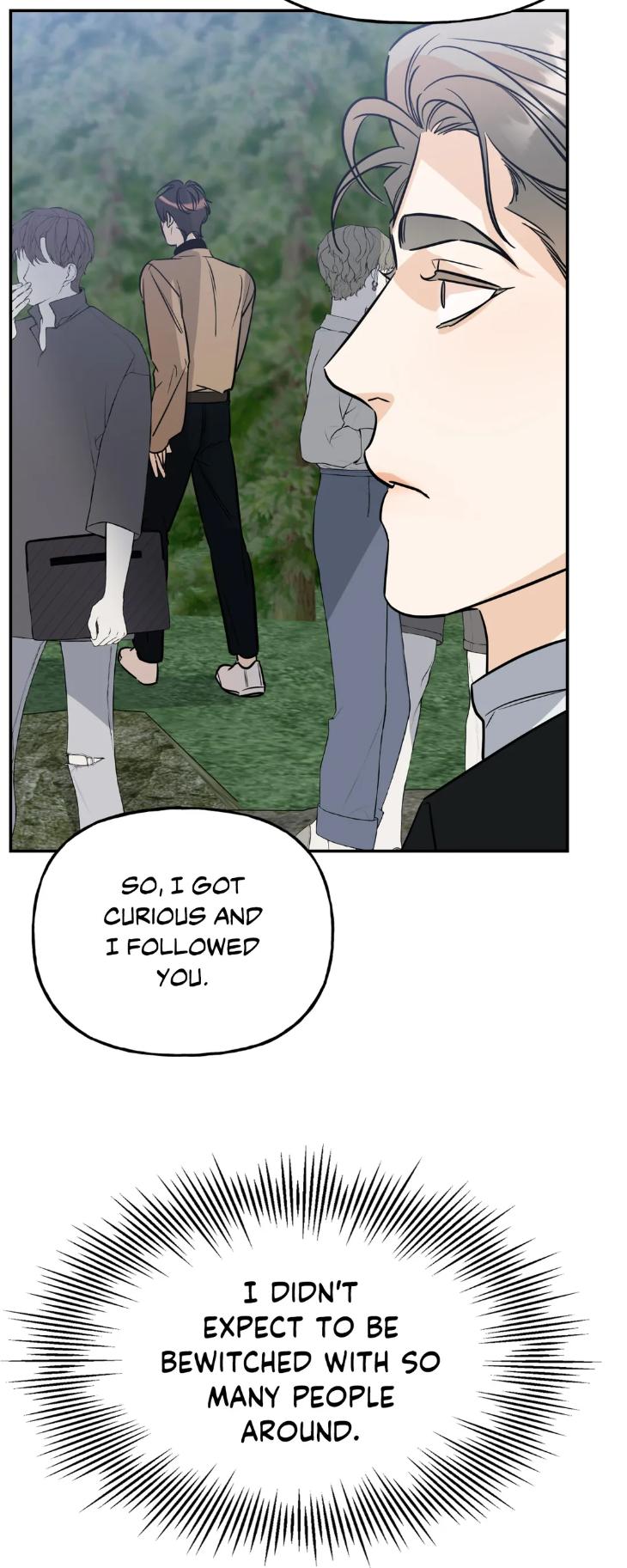 Ghostly-Vendetta-By-Supae-Eng page 15