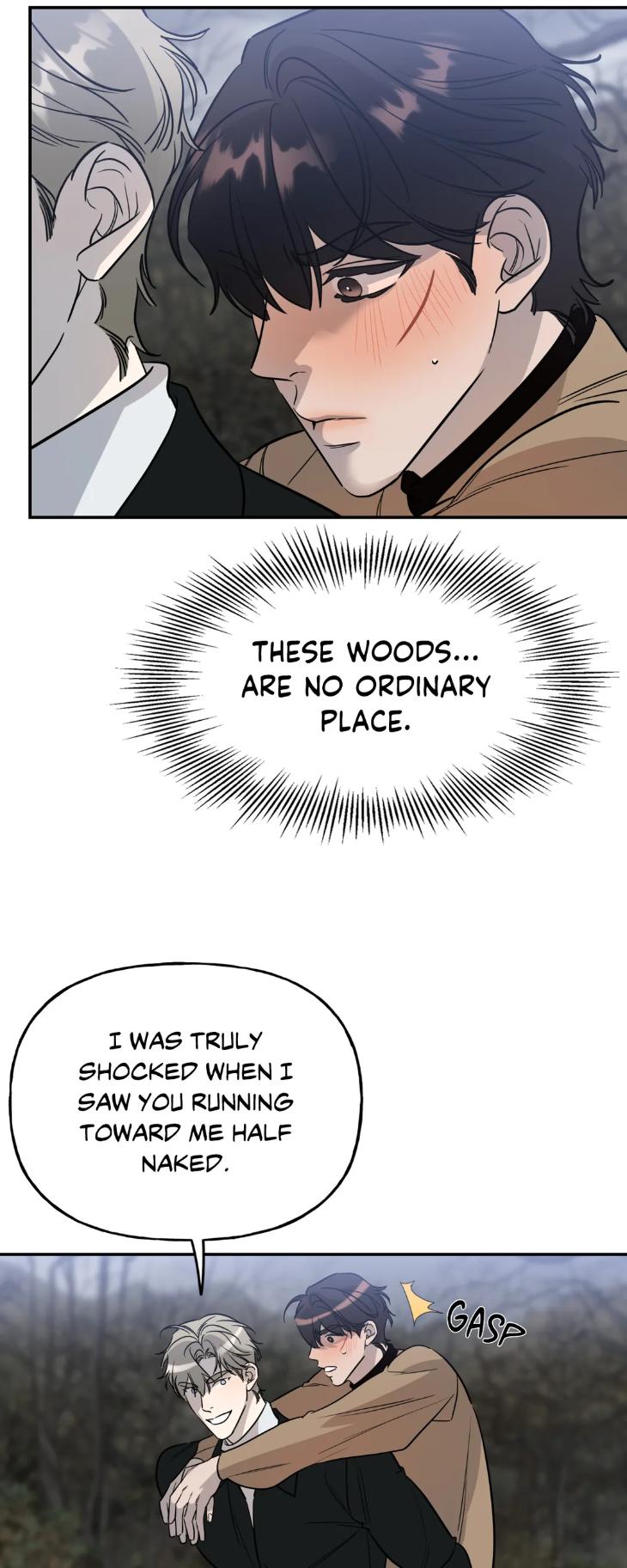 Ghostly-Vendetta-By-Supae-Eng page 16