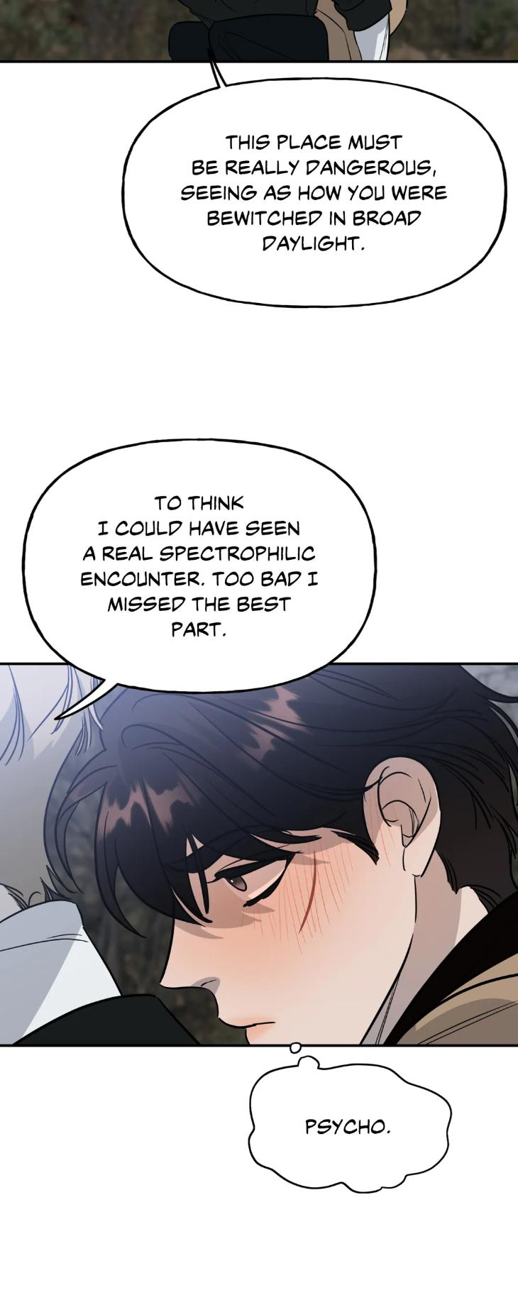 Ghostly-Vendetta-By-Supae-Eng page 17