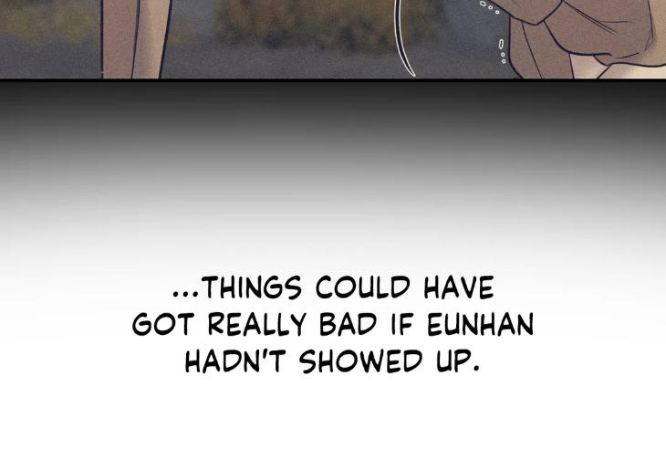 Ghostly-Vendetta-By-Supae-Eng page 21