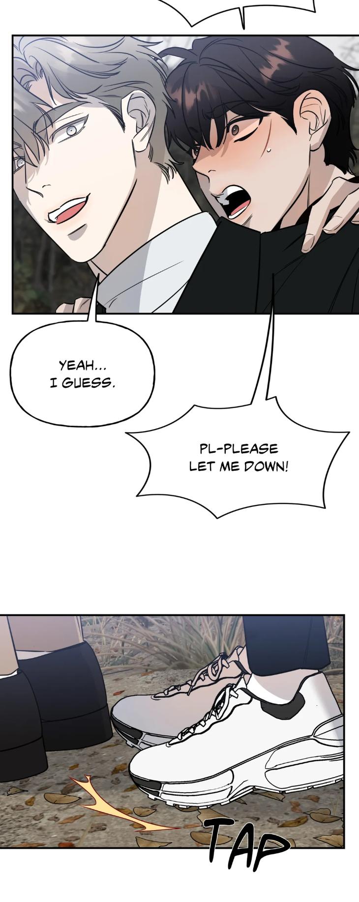 Ghostly-Vendetta-By-Supae-Eng page 23