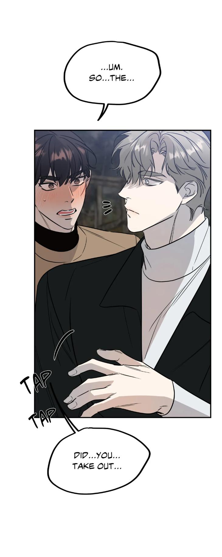 Ghostly-Vendetta-By-Supae-Eng page 25