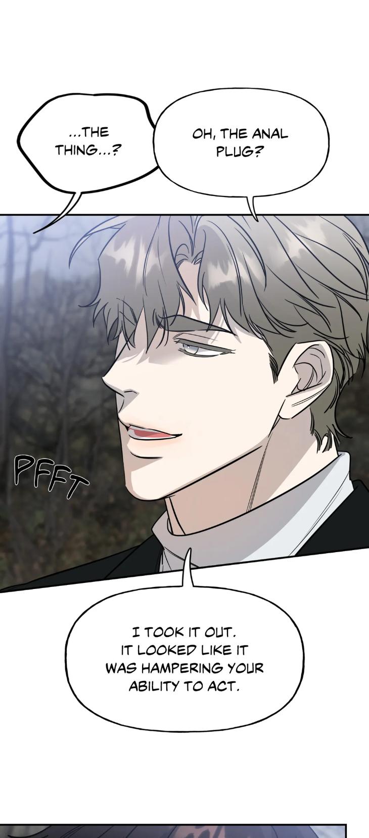 Ghostly-Vendetta-By-Supae-Eng page 26