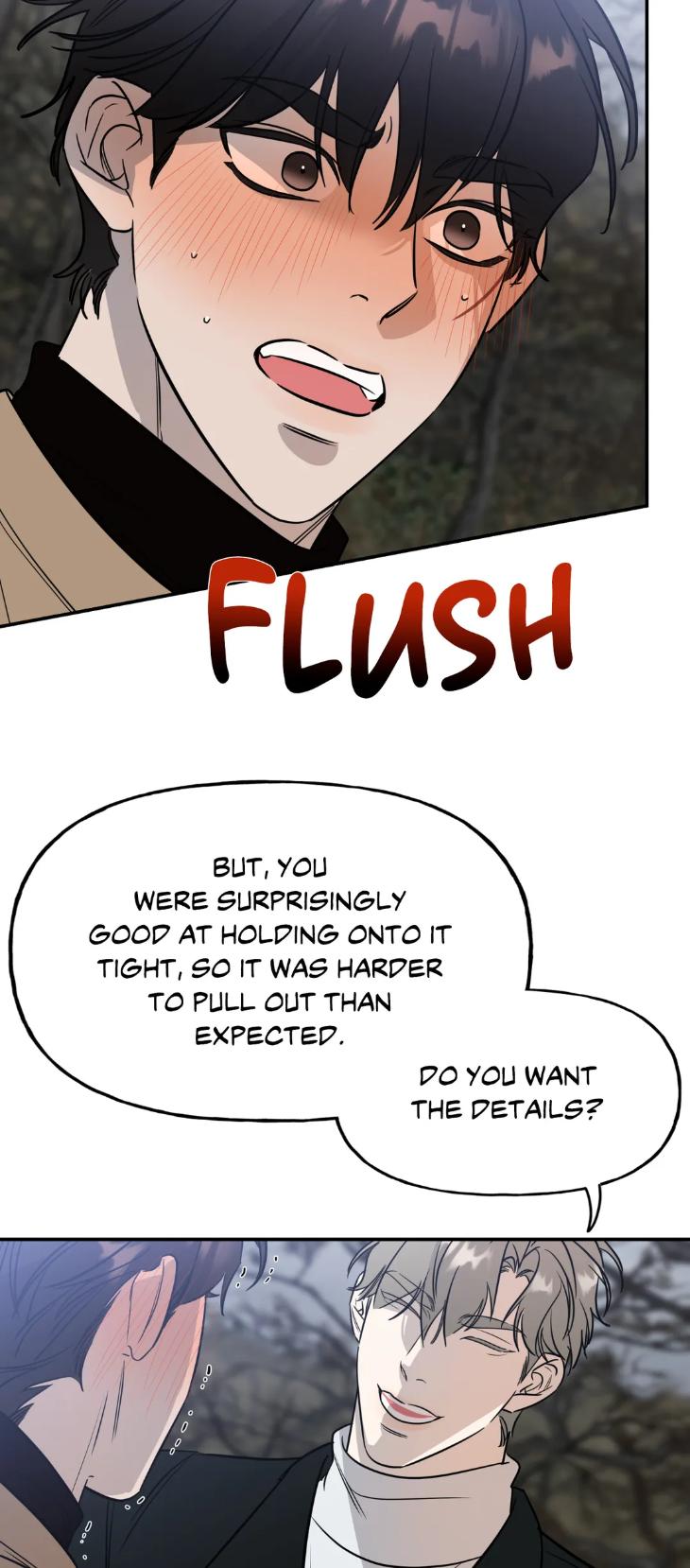Ghostly-Vendetta-By-Supae-Eng page 27