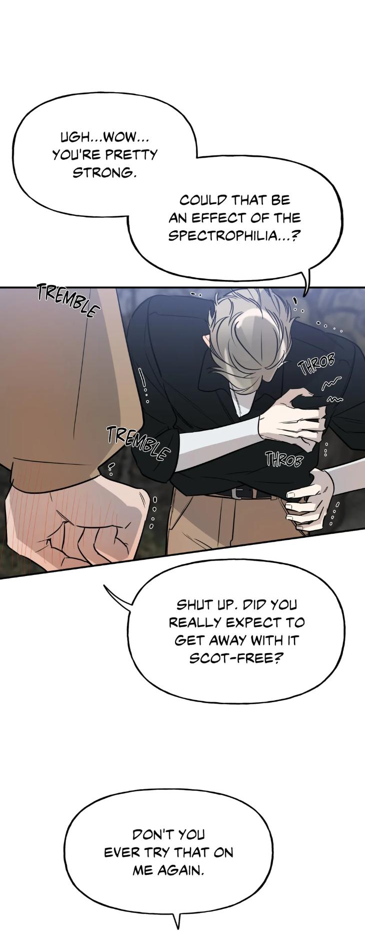 Ghostly-Vendetta-By-Supae-Eng page 30