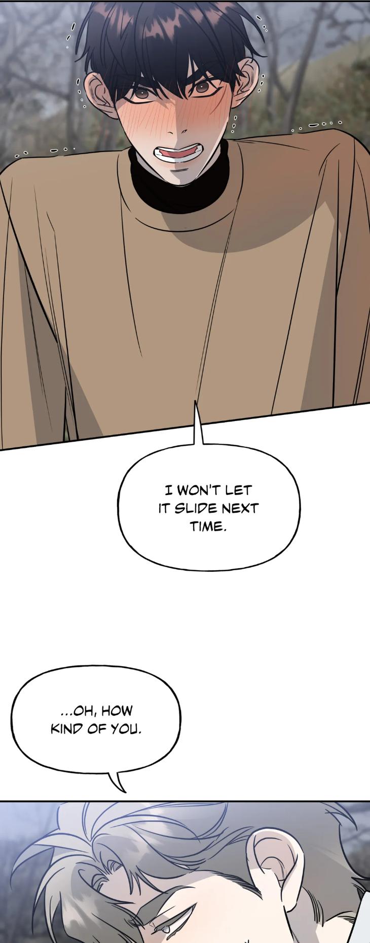 Ghostly-Vendetta-By-Supae-Eng page 31