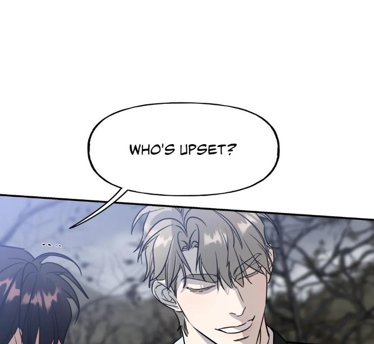 Ghostly-Vendetta-By-Supae-Eng page 34