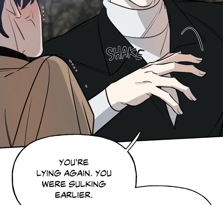 Ghostly-Vendetta-By-Supae-Eng page 35