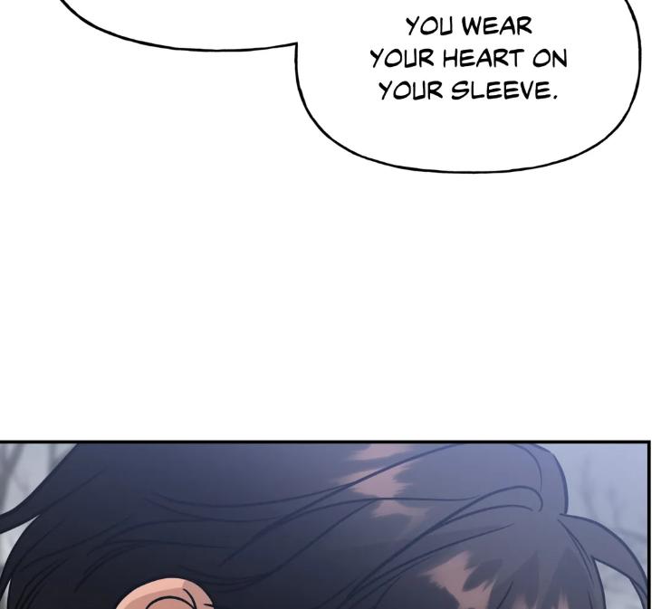 Ghostly-Vendetta-By-Supae-Eng page 36
