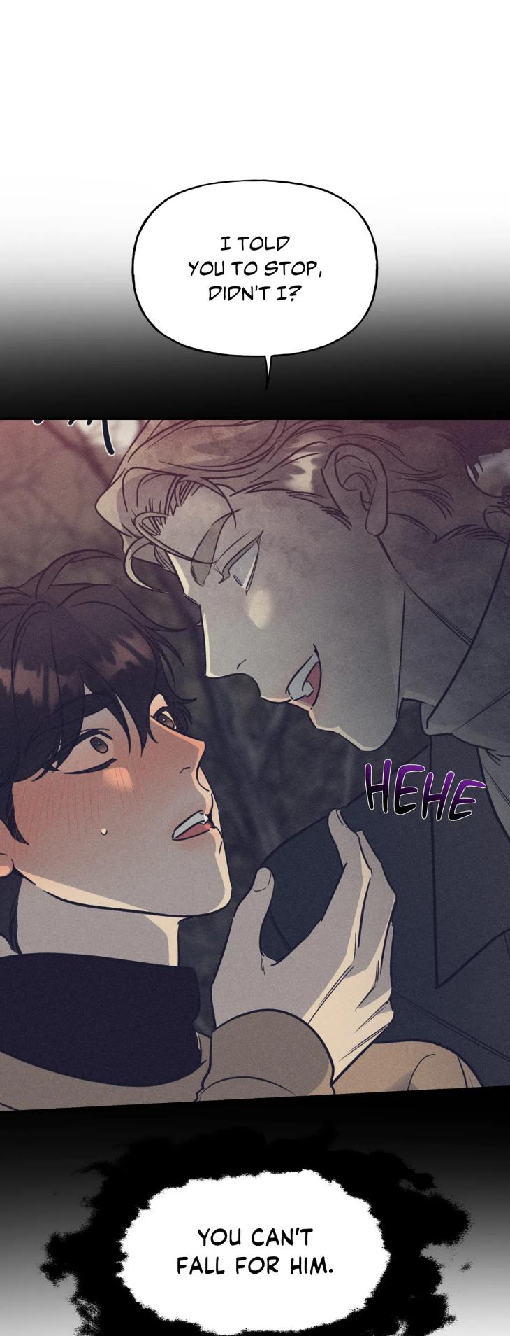 Ghostly-Vendetta-By-Supae-Eng page 38
