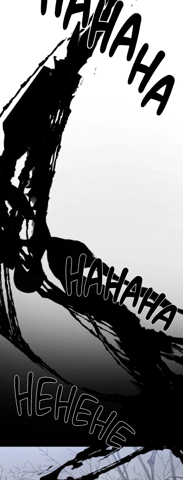 Ghostly-Vendetta-By-Supae-Eng page 40