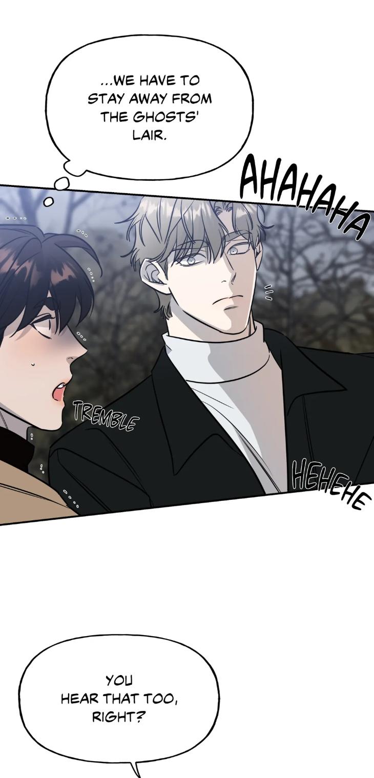 Ghostly-Vendetta-By-Supae-Eng page 42