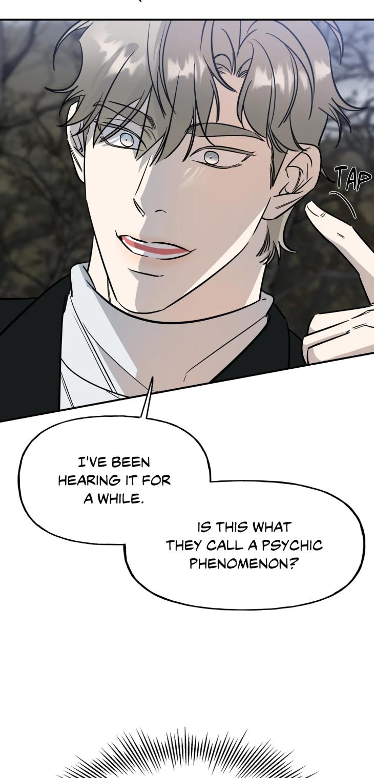 Ghostly-Vendetta-By-Supae-Eng page 43