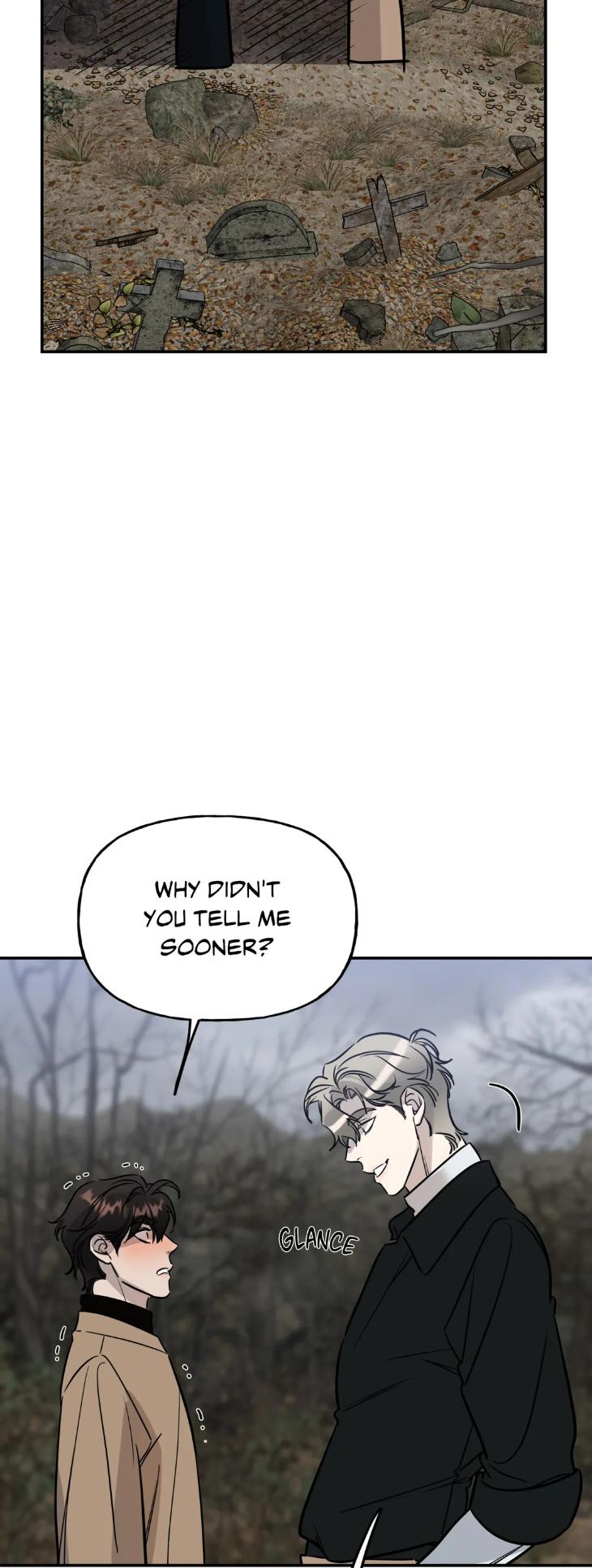 Ghostly-Vendetta-By-Supae-Eng page 48