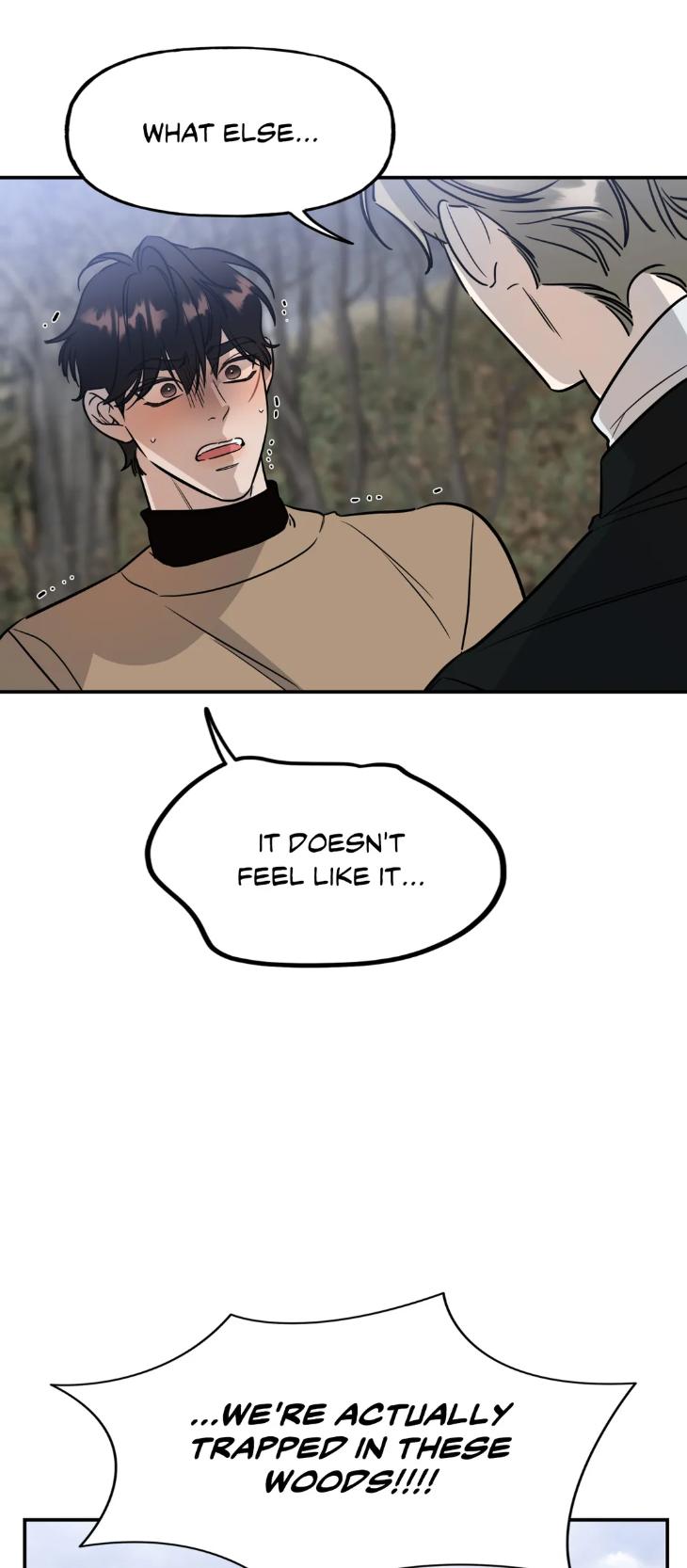 Ghostly-Vendetta-By-Supae-Eng page 50