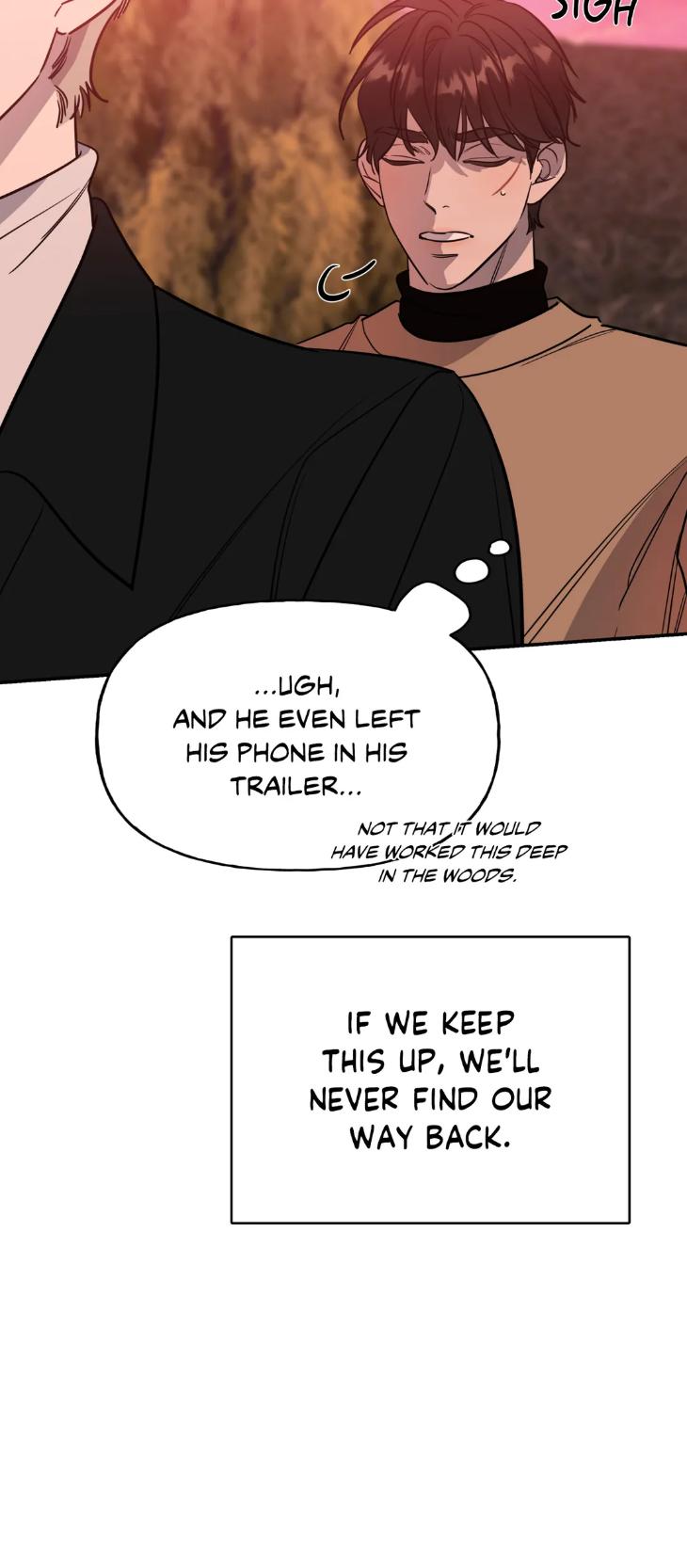 Ghostly-Vendetta-By-Supae-Eng page 53