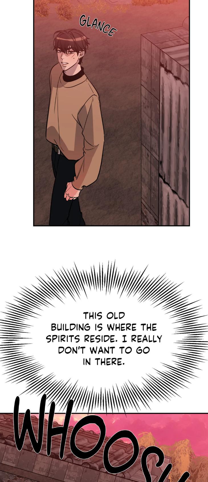 Ghostly-Vendetta-By-Supae-Eng page 55