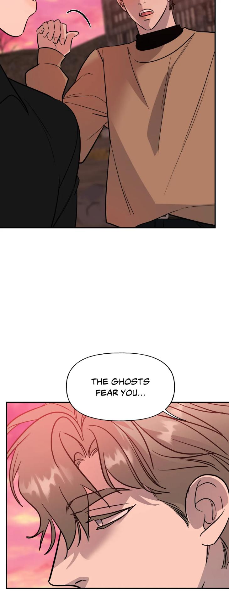 Ghostly-Vendetta-By-Supae-Eng page 59
