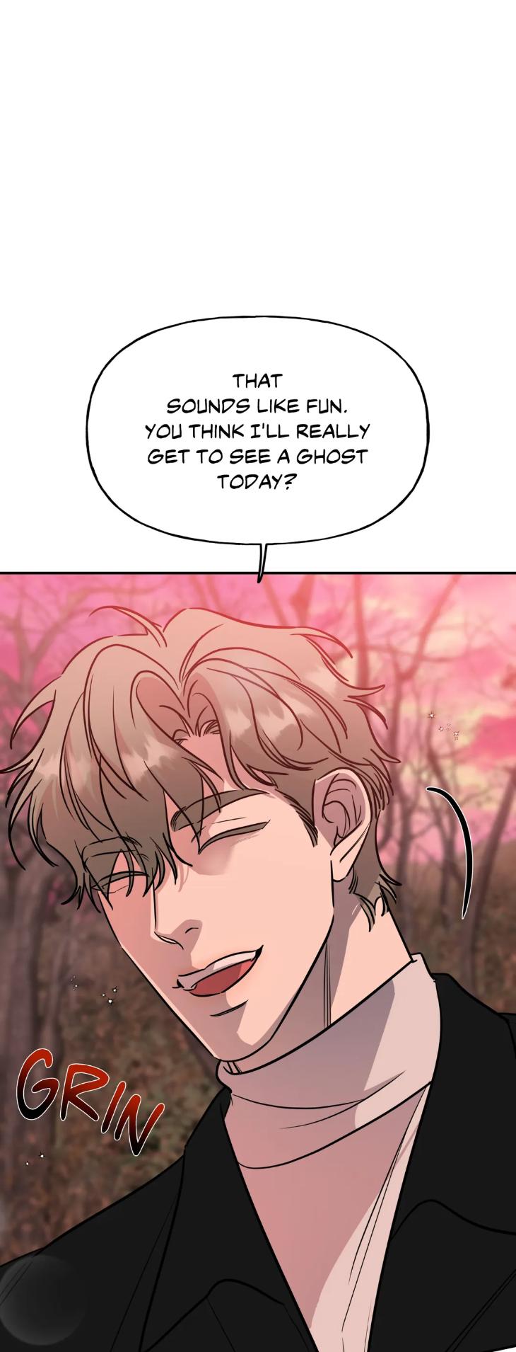 Ghostly-Vendetta-By-Supae-Eng page 60