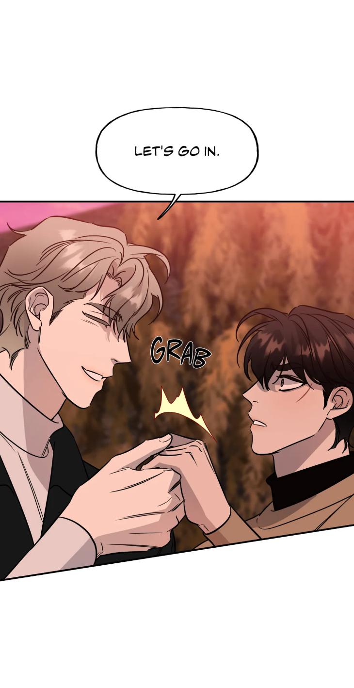 Ghostly-Vendetta-By-Supae-Eng page 62