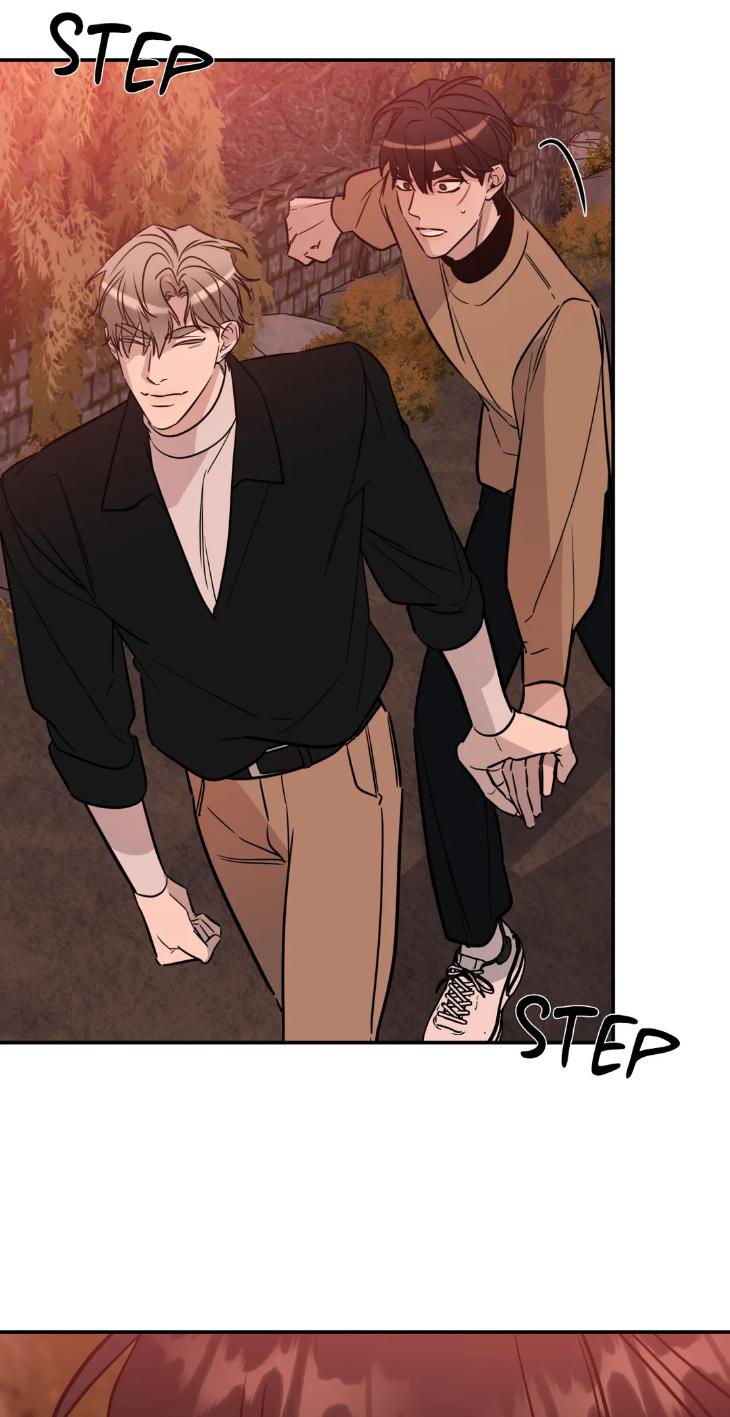 Ghostly-Vendetta-By-Supae-Eng page 63