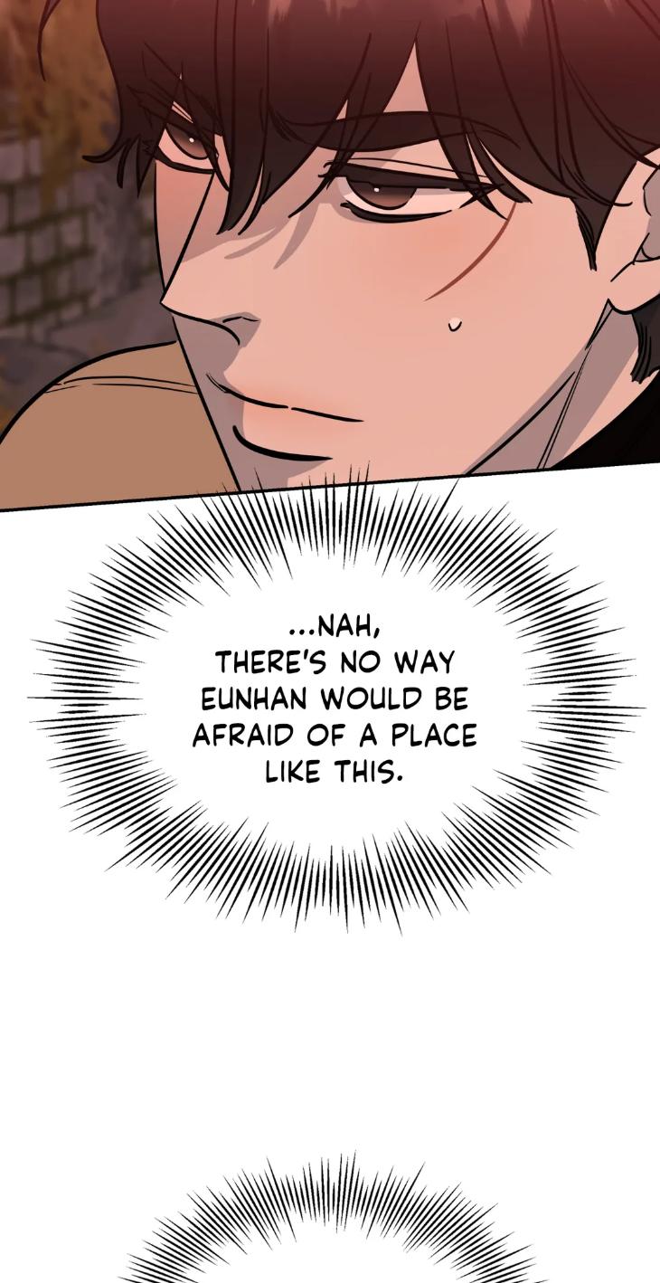 Ghostly-Vendetta-By-Supae-Eng page 64