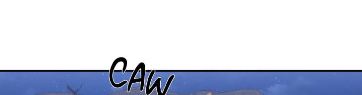 Ghostly-Vendetta-By-Supae-Eng chapter_031 thumbnail