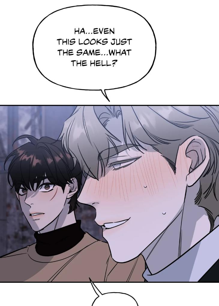 Ghostly-Vendetta-By-Supae-Eng page 7