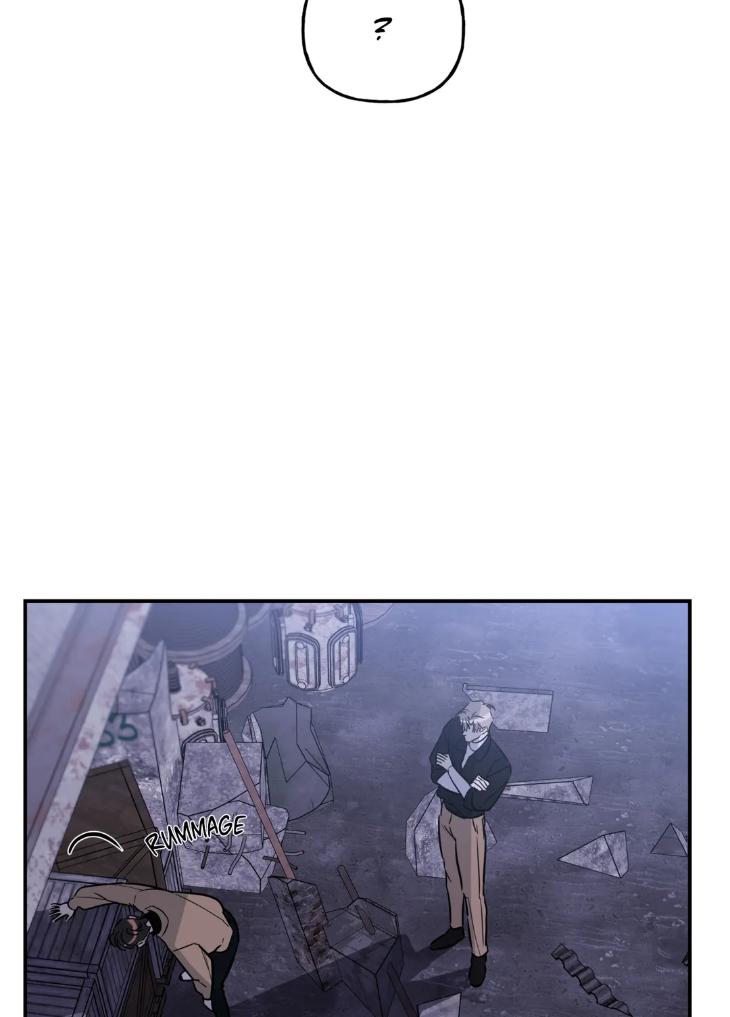 Ghostly-Vendetta-By-Supae-Eng page 8
